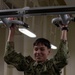 Tripoli Hosts U.S. Naval Sea Cadet Corps of Econdido