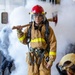 Tripoli Hosts U.S. Naval Sea Cadet Corps of Econdido