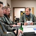 Kunsan’s winged “Wolf” takes flight for Freedom Flag 25-1