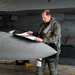 Kunsan’s winged “Wolf” takes flight for Freedom Flag 25-1