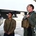 Kunsan’s winged “Wolf” takes flight for Freedom Flag 25-1