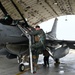 Kunsan’s winged “Wolf” takes flight for Freedom Flag 25-1