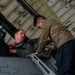 Kunsan’s winged “Wolf” takes flight for Freedom Flag 25-1