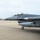 Kunsan’s winged “Wolf” takes flight for Freedom Flag 25-1