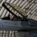 Kunsan’s winged “Wolf” takes flight for Freedom Flag 25-1