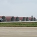 Kunsan’s winged “Wolf” takes flight for Freedom Flag 25-1