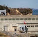 Spring visit to Gavins Point Dam and Powerhouse