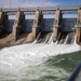 Spring visit to Gavins Point Dam and Powerhouse