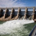 Spring visit to Gavins Point Dam and Powerhouse