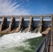 Spring visit to Gavins Point Dam and Powerhouse