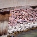 Spring visit to Gavins Point Dam and Powerhouse