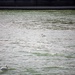 Spring visit to Gavins Point Dam and Powerhouse