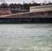 Spring visit to Gavins Point Dam and Powerhouse