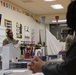 DC National Guard DDRO Teams Up with JROTC to Strengthen Youth Drug Prevention at Coolidge High School