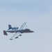 A-10s Train at Grayling Air Gunnery Range
