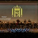 2d Marine Division Bands Performs Alongside Norwegian His Majesty Band in a Joint Concert on MCB Camp Lejeune