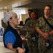Guam chaplains train for trauma response