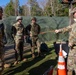 The 265th in Great Pond