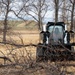 The Wildland Fire Branch: Clearing the Frontlines