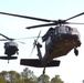 JB MDL- ROTC Platoon Tactical Exercise