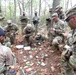 JB MDL- ROTC Platoon Tactical Exercise