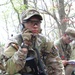 JB MDL- ROTC Platoon Tactical Exercise