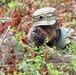 JB MDL- ROTC Platoon Tactical Exercise