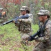 JB MDL- ROTC Platoon Tactical Exercise