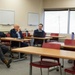 Two Arctic Fellows set to complete TSC program