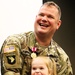 ST. LOUIS POLICE OFFICER, COMBAT VETERAN, RETIRES AFTER 23 YEARS IN THE ILLINOIS ARMY NATIONAL GUARD