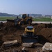 Osan’s first joint, combined IRON RADR exercise improves airfield restoration capabilities