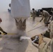 Osan’s first joint, combined IRON RADR exercise improves airfield restoration capabilities