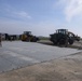 Osan’s first joint, combined IRON RADR exercise improves airfield restoration capabilities