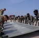 Osan’s first joint, combined IRON RADR exercise improves airfield restoration capabilities
