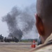 Osan’s first joint, combined IRON RADR exercise improves airfield restoration capabilities