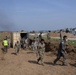 Osan’s first joint, combined IRON RADR exercise improves airfield restoration capabilities