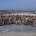 Osan’s first joint, combined IRON RADR exercise improves airfield restoration capabilities