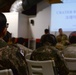 Osan’s first joint, combined IRON RADR exercise improves airfield restoration capabilities