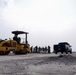 Osan’s first joint, combined IRON RADR exercise improves airfield restoration capabilities