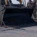 Osan’s first joint, combined IRON RADR exercise improves airfield restoration capabilities