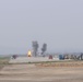 Osan’s first joint, combined IRON RADR exercise improves airfield restoration capabilities