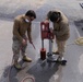Osan’s first joint, combined IRON RADR exercise improves airfield restoration capabilities