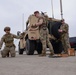 Osan’s first joint, combined IRON RADR exercise improves airfield restoration capabilities