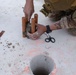Osan’s first joint, combined IRON RADR exercise improves airfield restoration capabilities