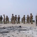 Osan’s first joint, combined IRON RADR exercise improves airfield restoration capabilities