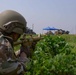 Osan’s first joint, combined IRON RADR exercise improves airfield restoration capabilities