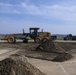 Osan’s first joint, combined IRON RADR exercise improves airfield restoration capabilities