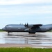 7 LRS Partners with Denton Program to Support Humanitarian Aid Mission