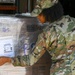 7 LRS Partners with Denton Program to Support Humanitarian Aid Mission