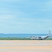 7 LRS Partners with Denton Program to Support Humanitarian Aid Mission
